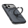 TORRAS Ostand Q3 Air Essential do iPhone 18 Pro / 17 Pro MagSafe (b - 1586516 - zdjęcie 3